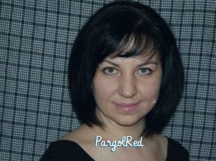 PargolRed