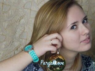 PargulLove