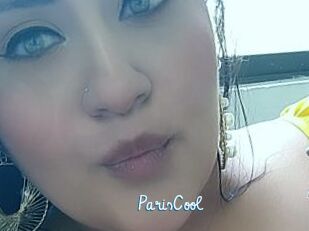 ParisCool