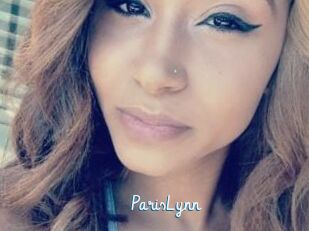ParisLynn_