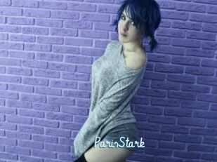 ParisStark
