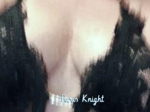 Paris_Knight