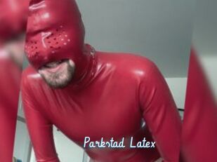 Parkstad_Latex