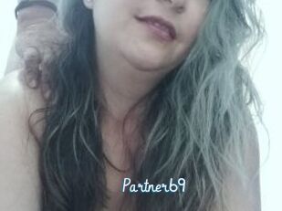 Partner69