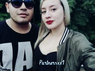 Partnersxx1