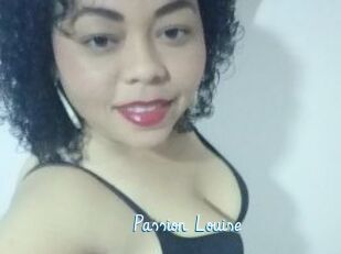 Passion_Louise