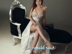 PassionateErika