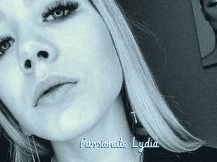 Passionate_Lydia