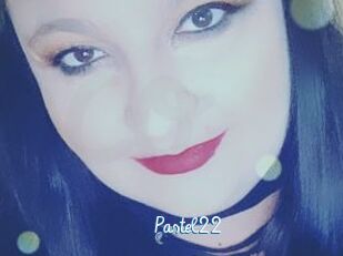 Pastel22