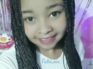 PathLove