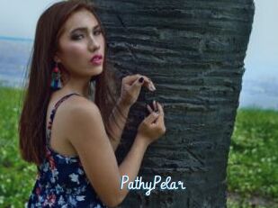 PathyPelar
