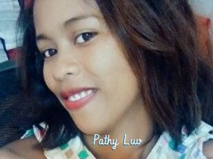 Pathy_Luv