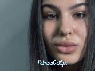 PatriciaCatlyn