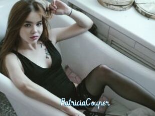 PatriciaCouper
