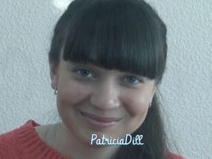 PatriciaDill