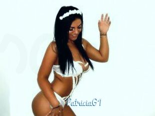 PatriciaG1