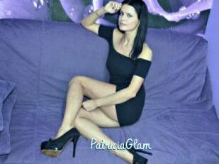 PatriciaGlam