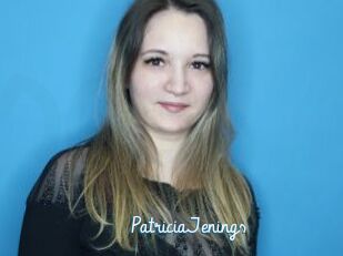 PatriciaJenings