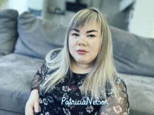 PatriciaNelson