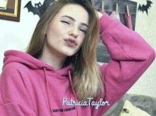 PatriciaTaylor