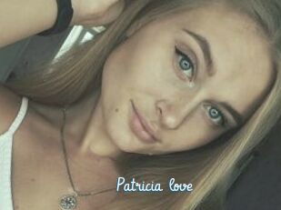 Patricia_love