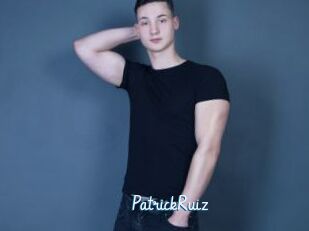 PatrickRuiz