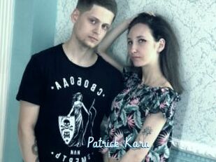 Patrick_Kara
