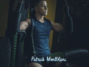 Patrick_Montblanc