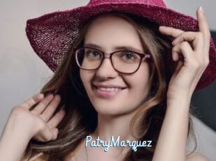 PatryMarquez