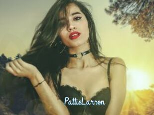 PattieLarson