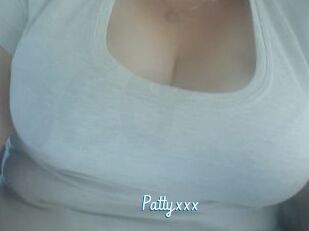Pattyxxx