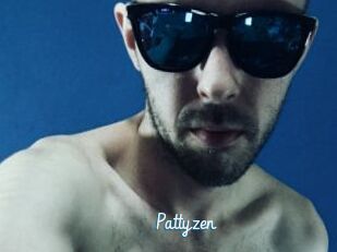 Pattyzen