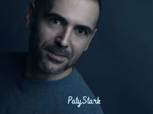 PatyStark
