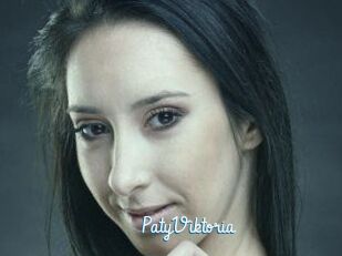 PatyViktoria