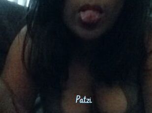 Patzi