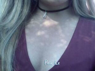 Pau_lix