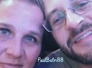 Paul_Babs88