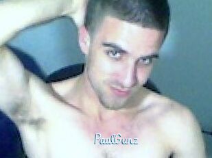 PaulGunz