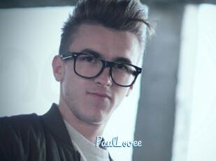 PaulLovee