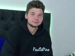 PaulWine