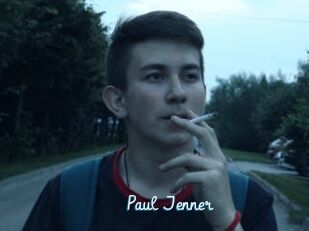 Paul_Jenner