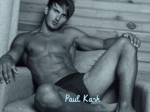 Paul_Kash