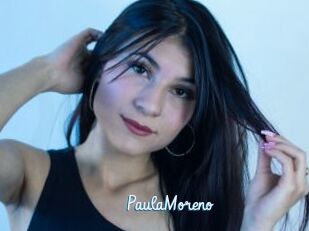 PaulaMoreno