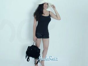 PaulaRuiz