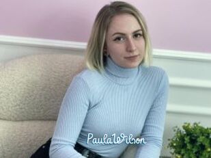 PaulaWilson