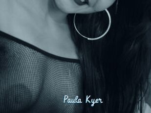 Paula_Kyer