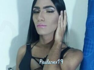 Paulasex19