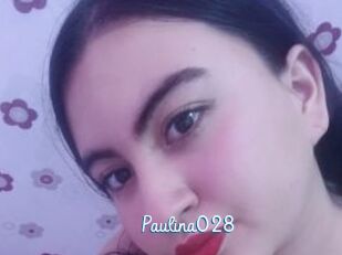 Paulina028