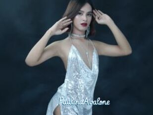 PaulinaAvalone
