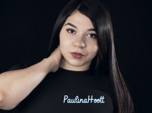 PaulinaHoott